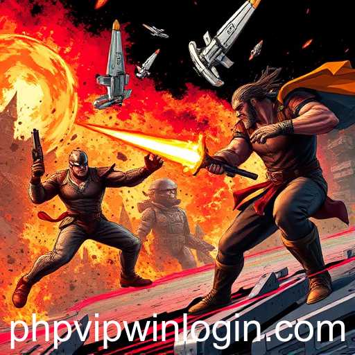 phpvip