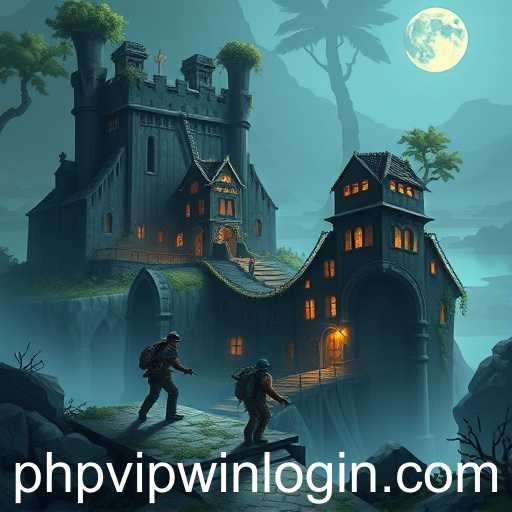 phpvip