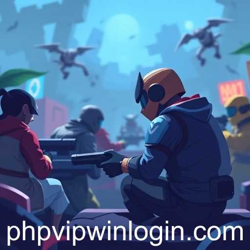 Emerging Trends in Online Gaming