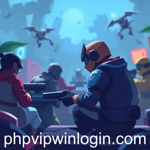 Emerging Trends in Online Gaming