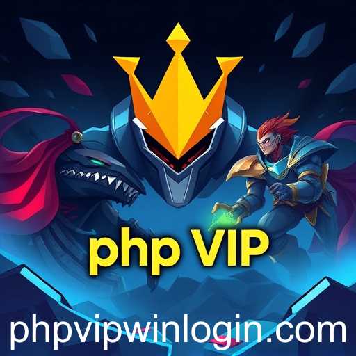 The Evolution of PHPVIP in Online Gaming