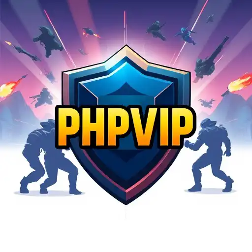 The Evolution of Online Gaming Communities