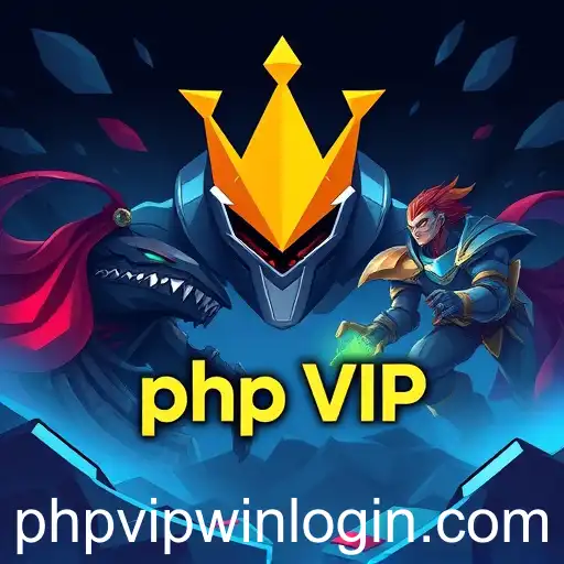 The Evolution of PHPVIP in Online Gaming