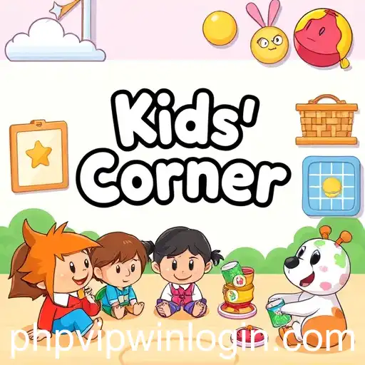 Gaming Trends and Insights