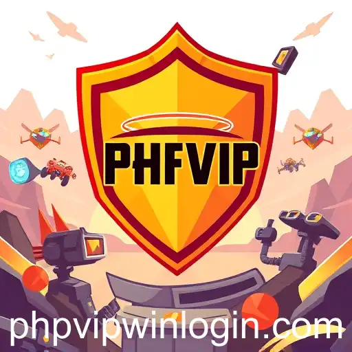 The Rise of PHPVIP: A Novel Gaming Experience
