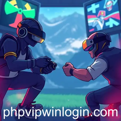 Rising Trends in Online Gaming Communities