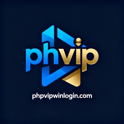 phpvip