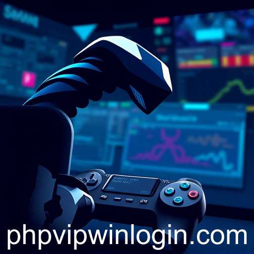 The Evolving Landscape of Online Gaming in 2025