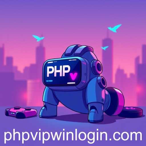 PHPVIP's Evolution in Gaming