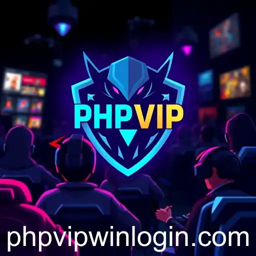 The Rise of PHPVIP in Online Gaming