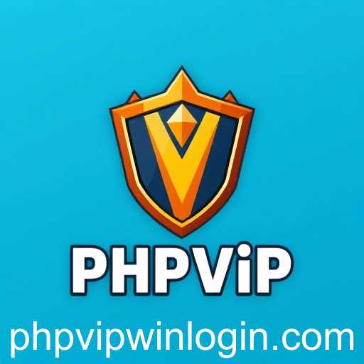 The Rise of PHPVIP: Gaming's Latest Craze