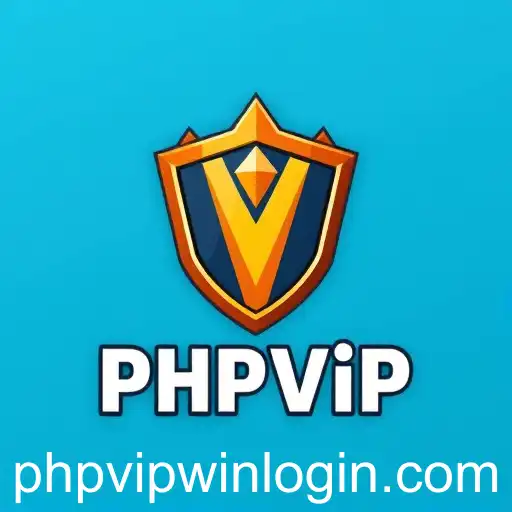 The Rise of PHPVIP: Gaming's Latest Craze
