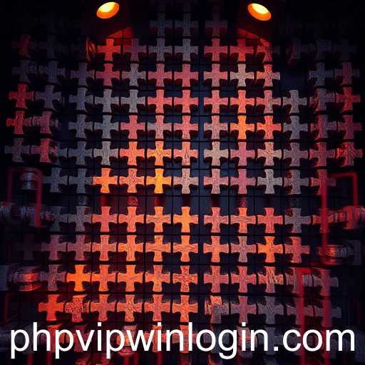 phpvip