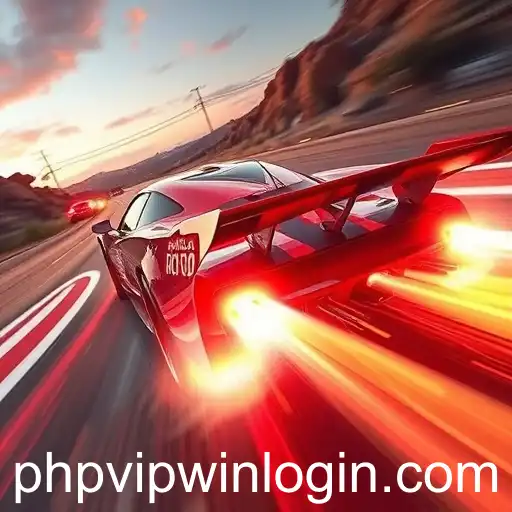 Unleashing Adrenaline: Exploring the Racing Thrills with 