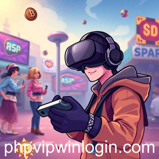 Rising Trends in Online Gaming for 2025