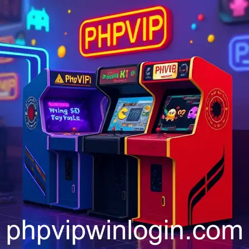 Rising Trends in Online Gaming Communities