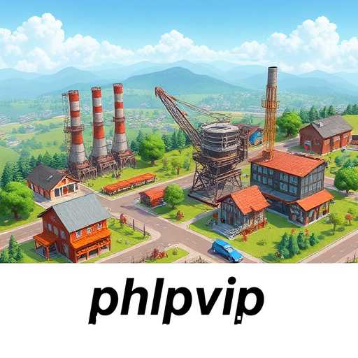 phpvip