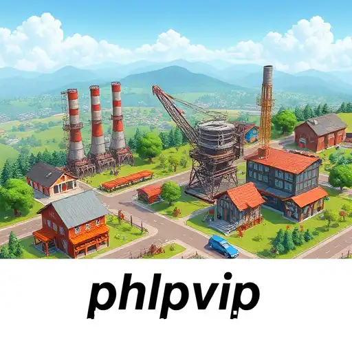 Exploring the Engaging World of Simulation Play: A Gateway to Virtual Realities