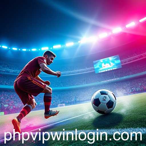 phpvip